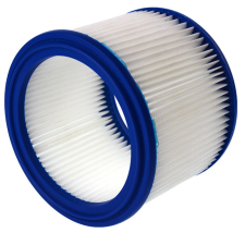 utángyártott Scheppach Wovota 2 készülékhez takarítógép szűrőbetét - Utángyártott kisháztartási gépek kiegészítői