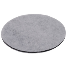 utángyártott SEB Tefal Moulinex SmartClean FR4009707D, FR4009717D, FR4009727D készülékekhez szűrőbetét - Utángyártott kisháztartási gépek kiegészítői