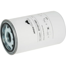 utángyártott Sebességváltó olajszűrő Claas - 1 1/4", hossz 235 mm autóalkatrész