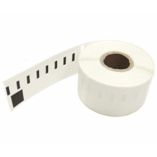 utángyártott Seiko Smart Label Printer SLP 240, Printer SLP 410 készülékekhez címketekercs - Utángyártott nyomtató kellék