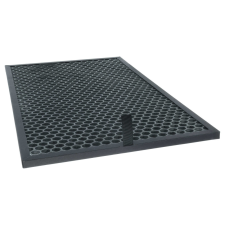 utángyártott Sharp KC-860E, KC-C150E készülékekhez aktívszenes szűrőbetét - Utángyártott kisháztartási gépek kiegészítői