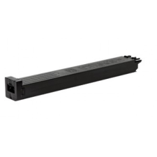 utángyártott SHARP MX31GTBA TONER BK KATUN (For use) nyomtatópatron & toner