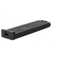 utángyártott SHARP MX50GTBA Toner BK KTN (For use) nyomtatópatron & toner