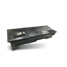 Utángyártott SHARP MXB45GT Toner Black 30.000 oldal kapacitás CartridgeWeb nyomtatópatron & toner