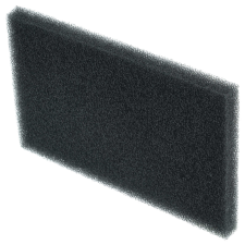 utángyártott Siemens VS52A20/02, VS52A20/04, VS52A20/05, VS52A20CH/02 készülékekhez szűrőbetét - Utángyártott kisháztartási gépek kiegészítői