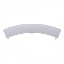 utángyártott Siemens WT46E303EE, WT46E303GR, WT46E303IT, WT46E304, WT46E304DN készülékekhez ajtó fogantyú - Utángyártott beépíthető gépek kiegészítői