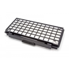 utángyártott Siemens Z5.0 Extreme Green Power készülékhez takarítógép HEPA szűrőbetét - Utángyártott kisháztartási gépek kiegészítői