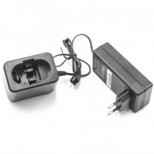 utángyártott SKIL B2100 szerszámgép akkumulátor töltő adapter (7.2V, 9.6V, 12V, 14.4V, 18V, 24V) - Utángyártott digitális fényképező akkumulátor töltő