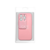 utángyártott SLIDE Case for IPHONE 14 light pink