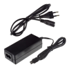 utángyártott Sony AC-L20B, AC-L20C hálózati töltő adapter - Utángyártott