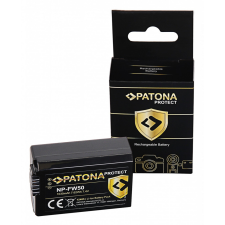 utángyártott Sony Alpha NEX-3K, NEX-3KS akkumulátor - 1030mAh (7.4V) - Utángyártott digitális fényképező akkumulátor