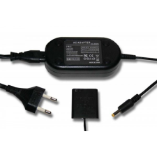 utángyártott Sony Cybershot DSC-RX1 készülékhez fényképezőgép hálózati adapter (2 m, Fekete, 7.14W, 4.2V, 1.7 A) - Utángyártott digitális fényképező akkumulátor töltő