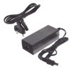 utángyártott Sony Cybershot DSC-T500, DSC-T700, DSC-T900 hálózati töltő adapter - Utángyártott