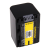utángyártott Sony DCR-SX31E, DCR-SX50 akkumulátor - 1300mAh (6.8V) - Utángyártott