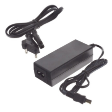 utángyártott Sony DSC-W100 hálózati töltő adapter - Utángyártott digitális fényképező akkumulátor töltő