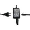 utángyártott Sony Mini DV CCD-TRV6X(E), CCD-TRV7X(E) hálózati töltő adapter - Utángyártott