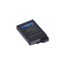 utángyártott Sony PSP akkumulátor - 1200mAh - Utángyártott sony notebook akkumulátor