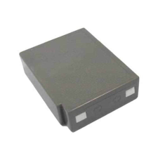 utángyártott Sony SPP-2000, SPP-200C készülékekhez telefon akkumulátor (NiMh, 700mAh / 2.52Wh, 3.6V) - Utángyártott vezeték nélküli telefon akkumulátor