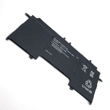 utángyártott Sony SVF13N készülékhez laptop akkumulátor (Li-Ion, 11.25V, 3140mAh / 35.33Wh) - Utángyártott sony notebook akkumulátor