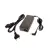 utángyártott Sony Vaio Limited Edition 007 laptop töltő adapter - 90W (19.5V 4.7A) - Utángyártott