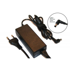 utángyártott SONY VAIO PCG-505HSK, PCG-505JE laptop töltő adapter - 120W (19,5V 6,15A) - Utángyártott sony notebook hálózati töltő