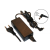 utángyártott SONY VAIO PCG-GRT series laptop töltő adapter - 120W (19,5V 6,15A) - Utángyártott