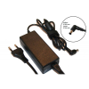 utángyártott SONY VAIO PCG-GRX51/BP, PCG-GRX52/GB laptop töltő adapter - 120W (19,5V 6,15A) - Utángyártott