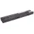 utángyártott Sony VAIO PCG-SR1G/BP, PCG-SR1K készülékekhez laptop akkumulátor (Li-ion, 11.1V, 4400mAh) - Utángyártott