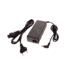 utángyártott Sony Vaio VGN-FW48E/H, VGN-FW21MR laptop töltő adapter - 90W (19.5V 4.7A) - Utángyártott