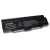 utángyártott Sony Vaio VGN-SZ26TP/C, VGN-SZ270P/C Laptop akkumulátor - 6600mAh (11.1V Fekete) - Utángyártott