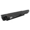 utángyártott Sony VAIO VPC-EL26FW készülékhez laptop akkumulátor (Li-ion, 11.1V, 6600mAh / 73.26Wh) - Utángyártott
