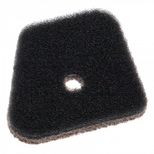 utángyártott Stihl 4180-120-1800 helyettesítő szűrőbetét - Utángyártott kisháztartási gépek kiegészítői