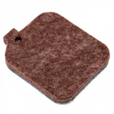 utángyártott Stihl 4229 120 1800, 4229 124 1500 helyettesítő szűrőbetét - Utángyártott kisháztartási gépek kiegészítői