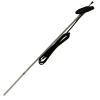 utángyártott Suzuki Alto utángyártott antenna 2002-2006 (39250M70F60)