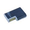 utángyártott Symbol 21-36897-02, 50-14000-0 helyettesítő akkumulátor (NiMh, 750mAh / 4.5Wh, 6V) - Utángyártott