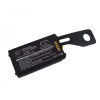 utángyártott Symbol MC3100, MC3190 készülékekhez akkumulátor (Li-Ion, 3.7V, 6800mAh / 25.16Wh) - Utángyártott