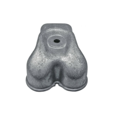 utángyártott Szelepfedél Fendt 38006406 autóalkatrész
