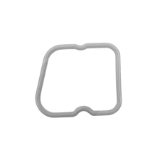 utángyártott Szelepfedél-tömítés Case IH 38002280 autóalkatrész