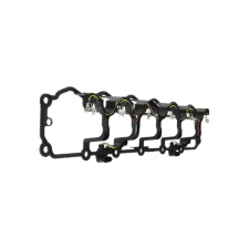 utángyártott Szelepfedél-tömítés Deutz-Fahr 380060020 autóalkatrész