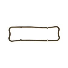 utángyártott Szelepfedél-tömítés Eicher 38015368 autóalkatrész