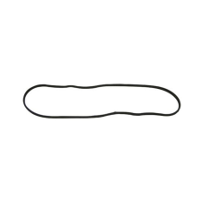 utángyártott Szelepfedél-tömítés New Holland 38017102 autóalkatrész