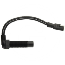 utángyártott Szenzor Massey Ferguson 50715291 autóalkatrész