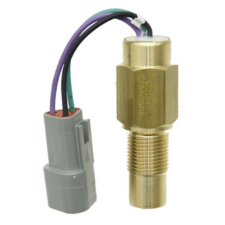 utángyártott Szenzor Steyr 50702171 autóalkatrész