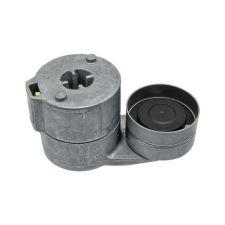 utángyártott Szíjfeszítő Hürlimann 74704051 autóalkatrész