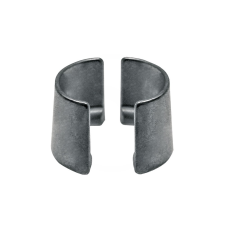 utángyártott Szorítóékkészlet Massey Ferguson 38015526 autóalkatrész