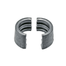 utángyártott Szorítóékkészlet Same 38006383 autóalkatrész