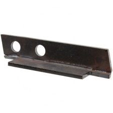 utángyártott Szórólapát Bergmann 75500021 autóalkatrész