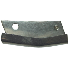 utángyártott Szórólapát Rauch 00330202 - jobb autóalkatrész