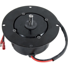 utángyártott Szórómotor APV 00330131 autóalkatrész