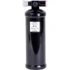 utángyártott Szűrőszárító Steyr - 5/8" - 11 UNC, hossz 220 mm